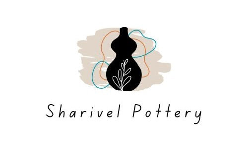 Sharivel Pottery